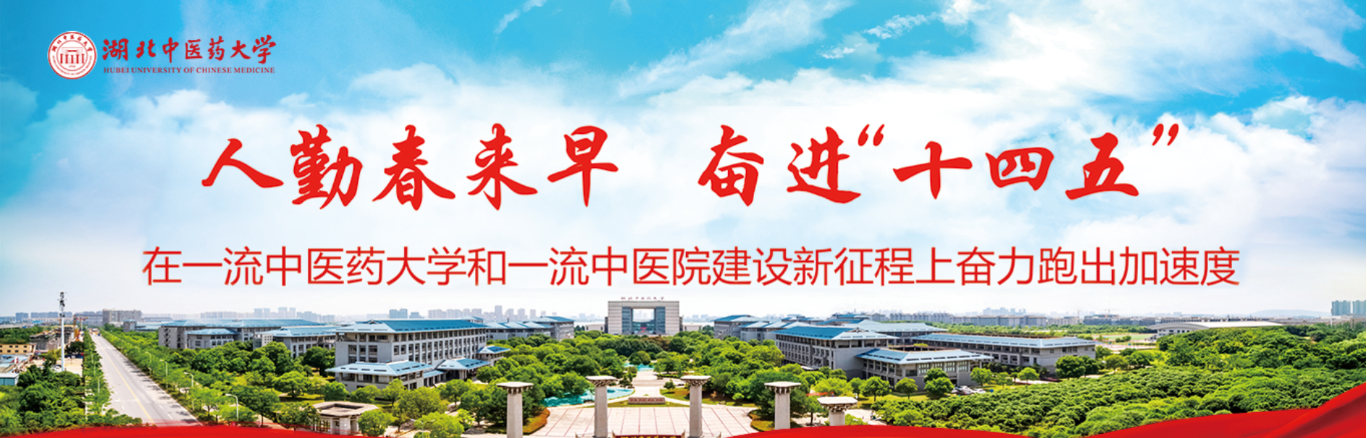 acc4227b1c39615e4f5b7e3a1f295ea acc4227b1c39615e4f5b7e3a1f295ea