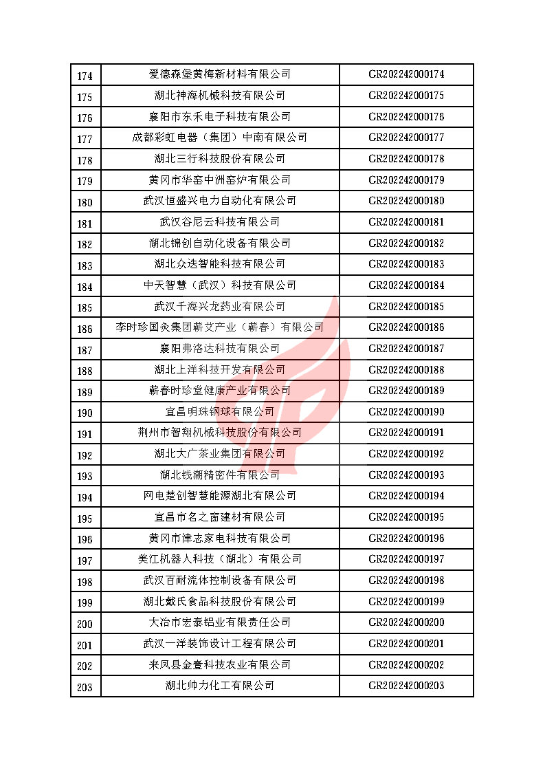 1_Page7.jpg 1_Page7.jpg