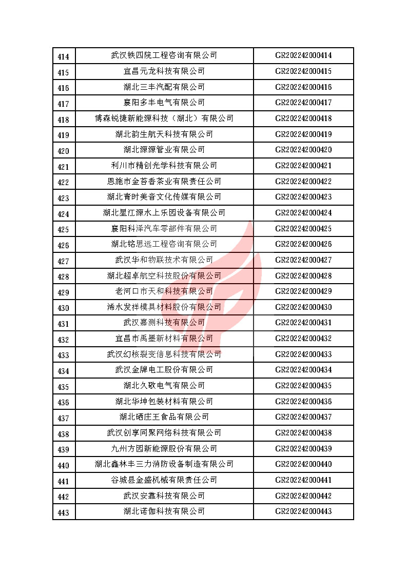 1_Page15.jpg 1_Page15.jpg