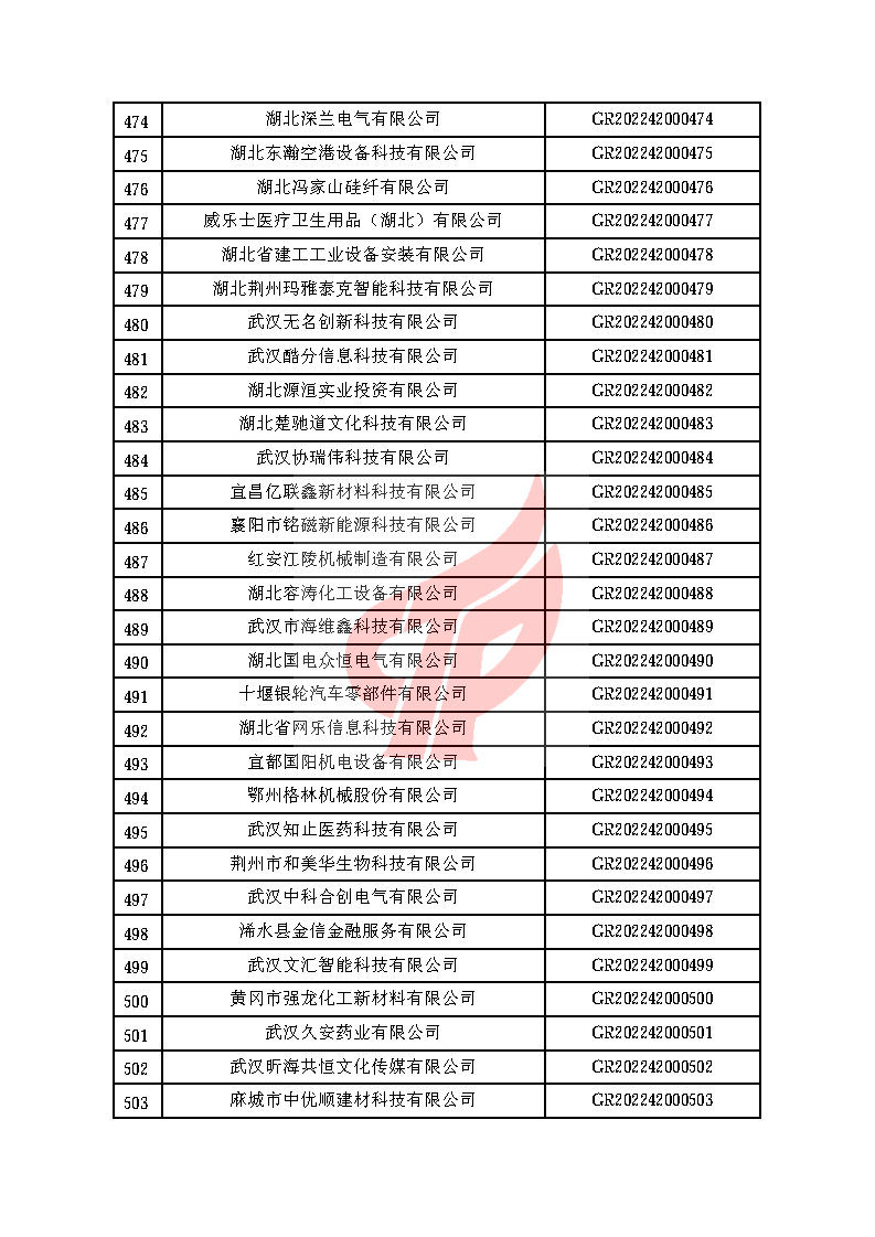 1_Page17.jpg 1_Page17.jpg