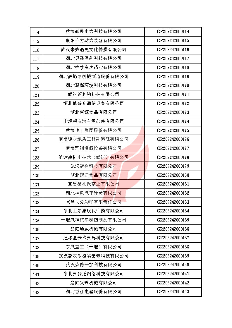 1_Page5.jpg 1_Page5.jpg