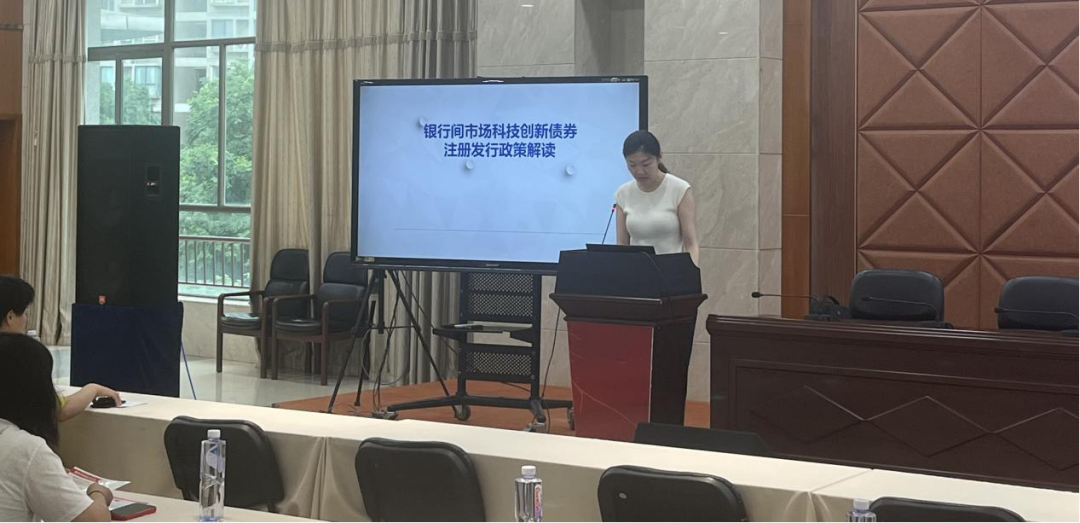 微信圖片_20251126113520_786_47