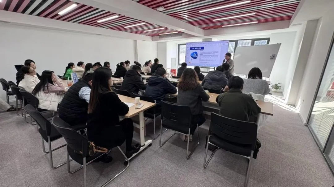 微信圖片_20251126142521_797_47 微信圖片_20251126142521_797_47