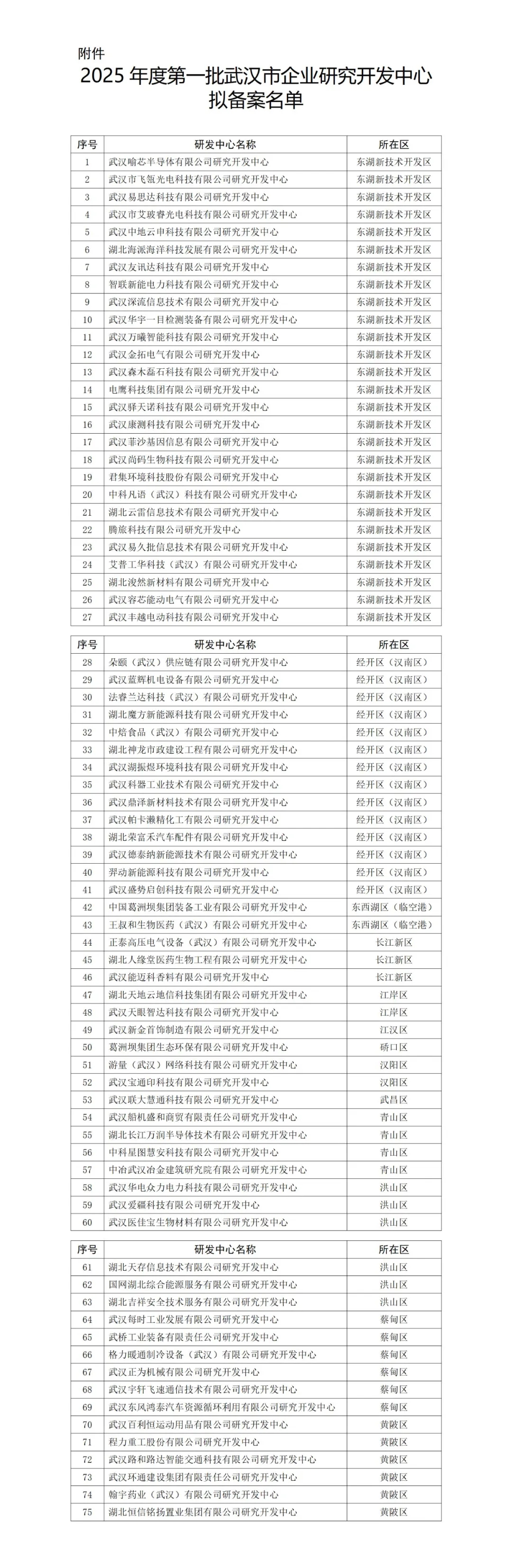 b37b62df4746bdaccb97566151d9fea6 b37b62df4746bdaccb97566151d9fea6