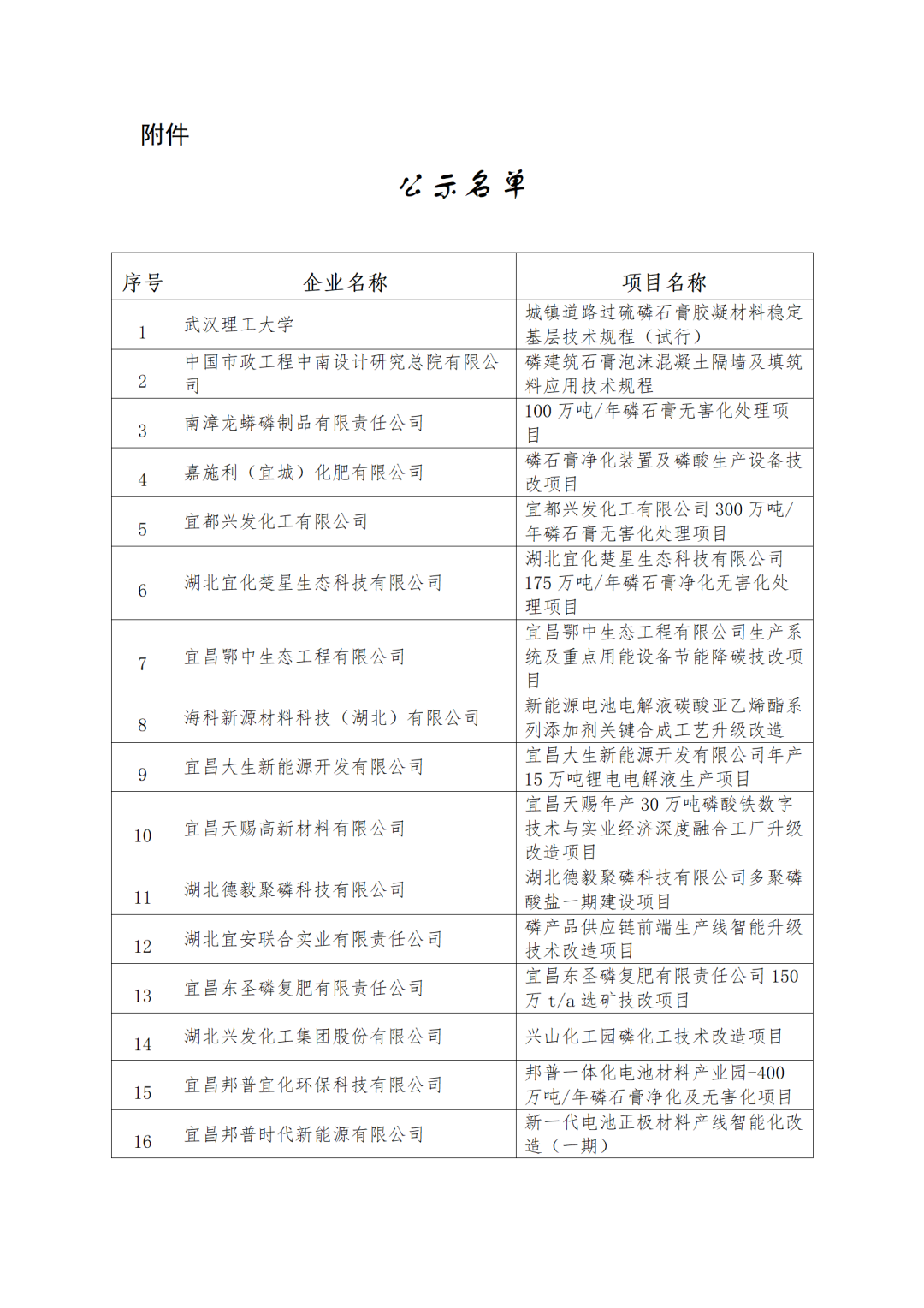 e64bcca89b88cb6fcbdde3bcd21aa7e7 e64bcca89b88cb6fcbdde3bcd21aa7e7